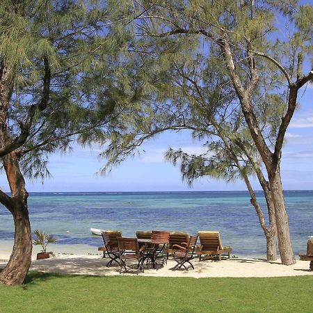 Villa Fayette Sur Mer Poste Lafayette Kültér fotó