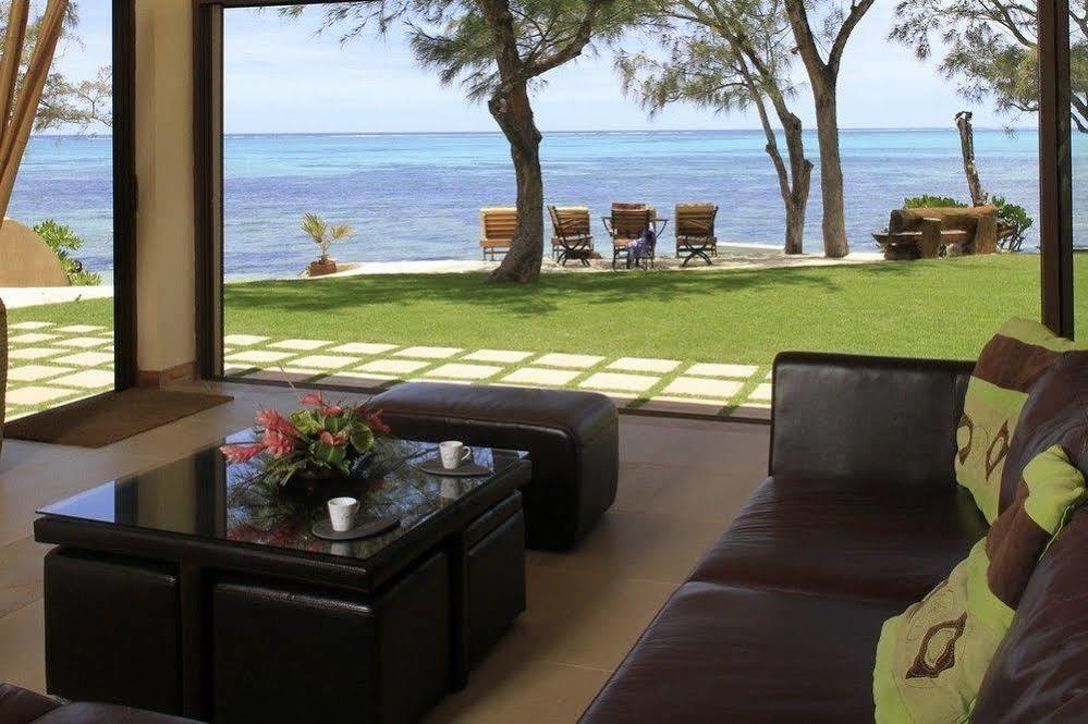 Villa Fayette Sur Mer Poste Lafayette Kültér fotó