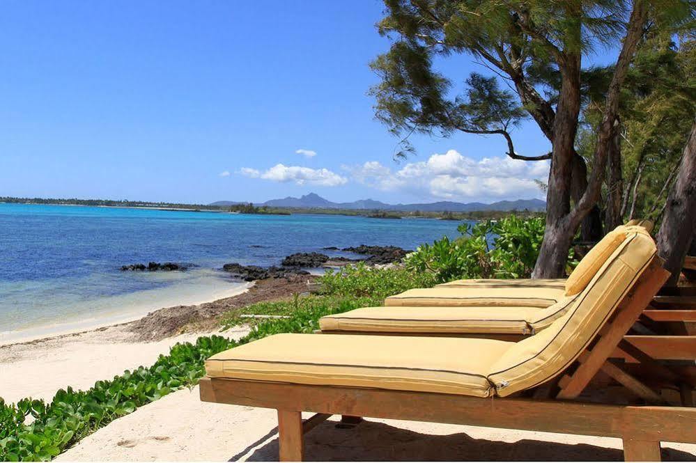 Villa Fayette Sur Mer Poste Lafayette Kültér fotó